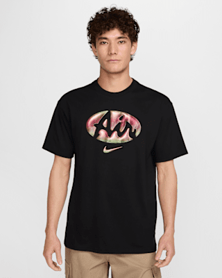 U+NSW+TEE+M90+OC+AIRMAX+DAY.png